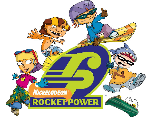 Cartoon character number nine front free wallpaper - medium preview image