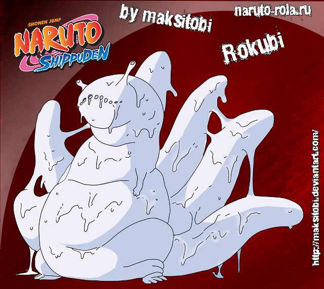 White bear cartoon red background free wallpaper - medium preview image