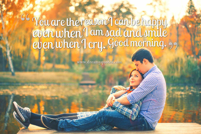 Man woman dock love quote free wallpaper - medium preview image