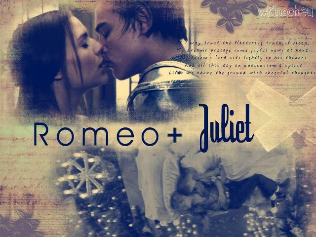 Couple kissing collage images background free wallpaper - medium preview image