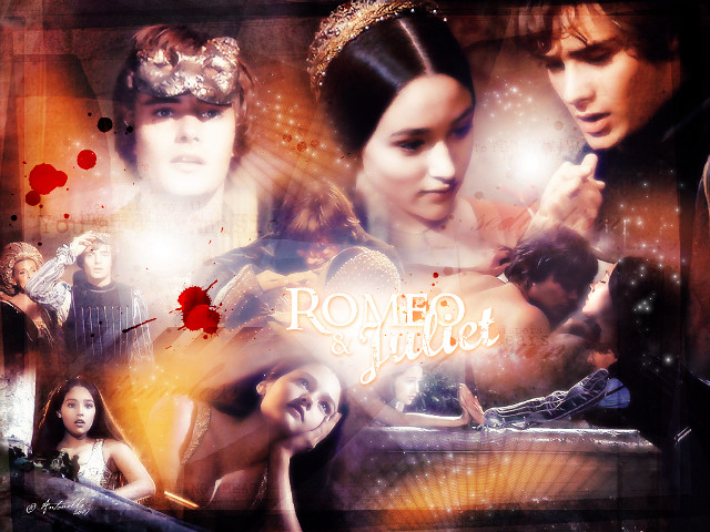 Actors characters movie poster collage free wallpaper - medium preview image