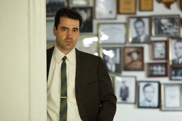 Man suit tie wall pictures #3 free wallpaper - medium preview image