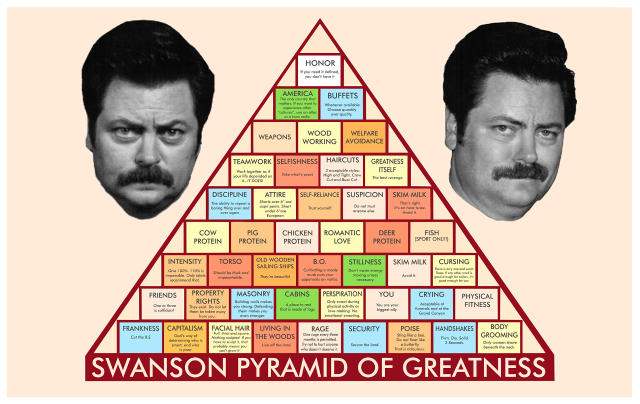 Pyramid men heads swans pyramid free wallpaper - medium preview image