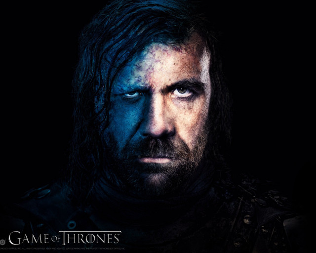 Man beard darkbackground gameofthrones dirkcrabeth free wallpaper - medium preview image