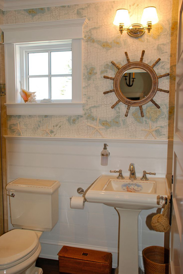 Bathroom sink interior design modern #7 free wallpaper - medium preview image