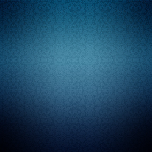 Blue wallpaper black background white free wallpaper - medium preview image