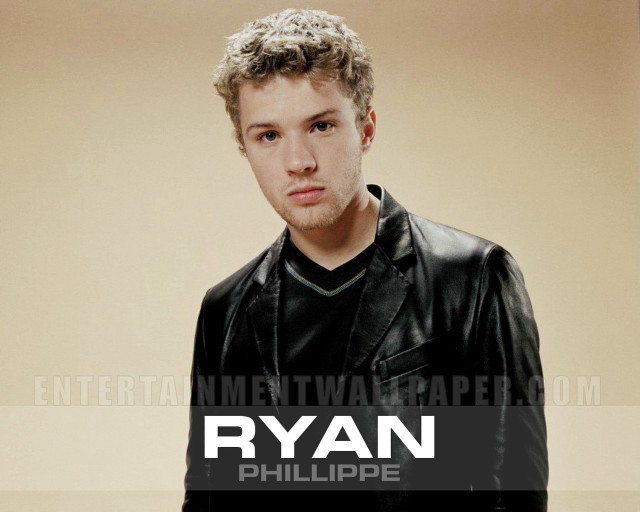 Man black jacket brown white free wallpaper - medium preview image