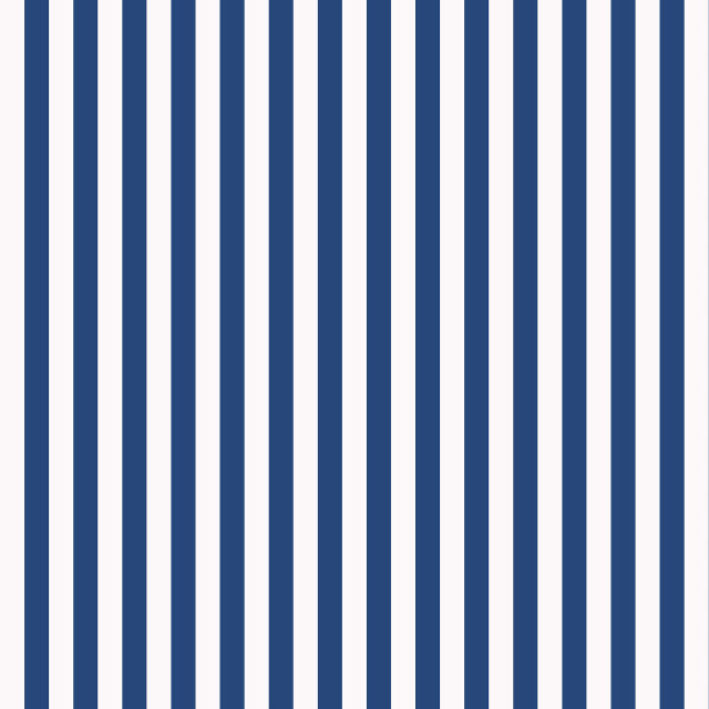 Blue white striped wallpaper vertical #4 free wallpaper - medium preview image