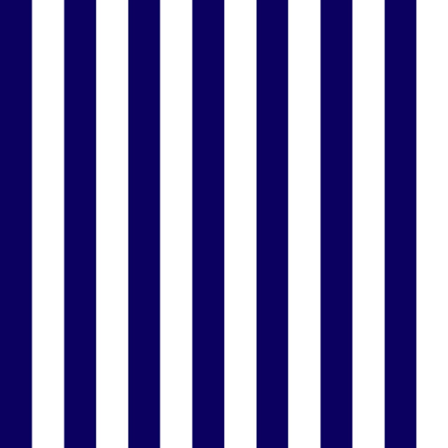 Blue white striped background vertical free wallpaper - medium preview image