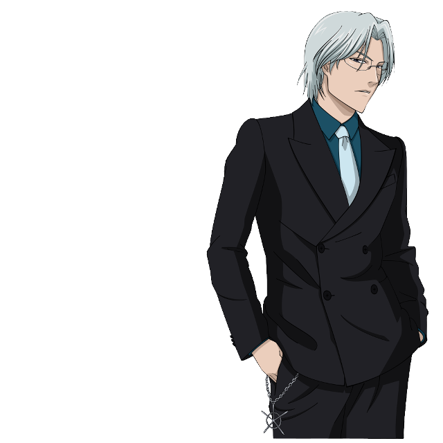 Man suit tie hands on #3 free wallpaper - medium preview image