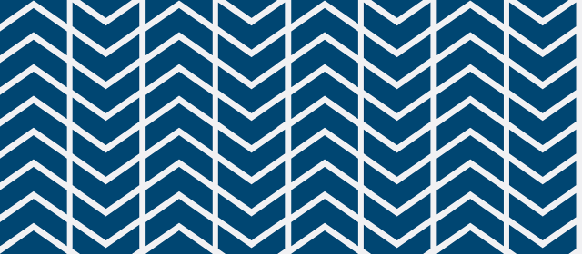 Blue white chevron pattern white #3 free wallpaper - medium preview image
