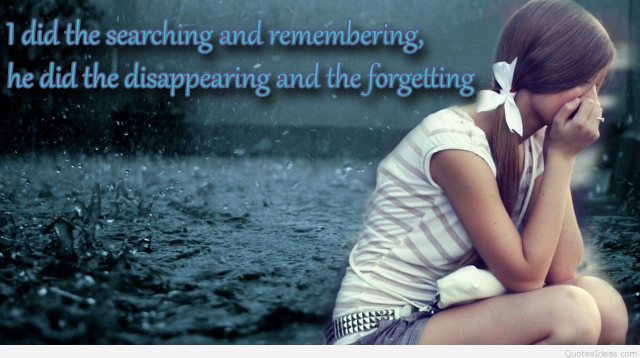 Woman sitting hand face gothic free wallpaper - medium preview image