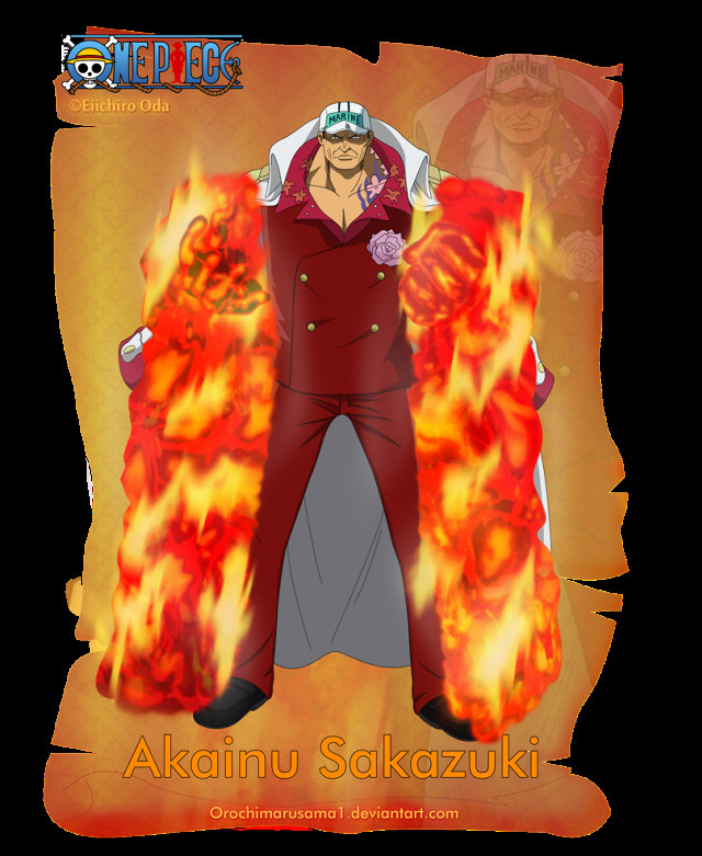 Man red suit red cape free wallpaper - medium preview image
