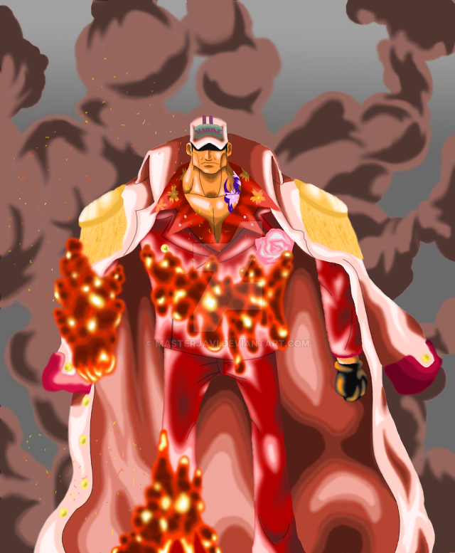 Red suit man rococo explosion free wallpaper - medium preview image