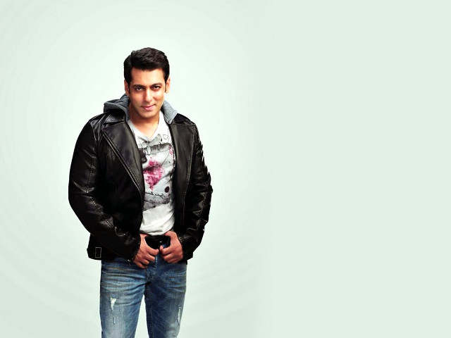 Man leather jacket hands in free wallpaper for desktop - medium preview image