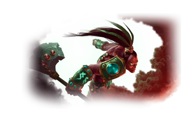 Character sword armor back video #2 free wallpaper - medium preview image