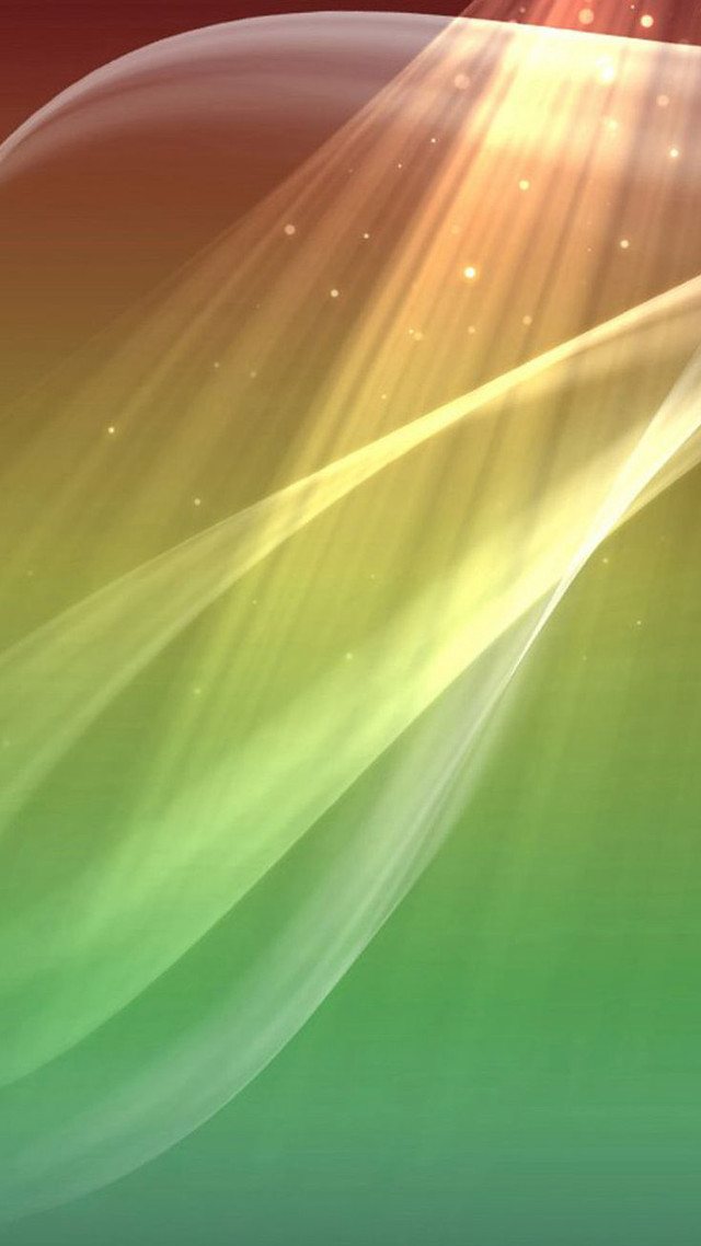 Colorful background bright light top free wallpaper - medium preview image