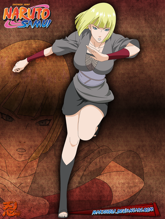 Woman bat cartoon background image free wallpaper - medium preview image