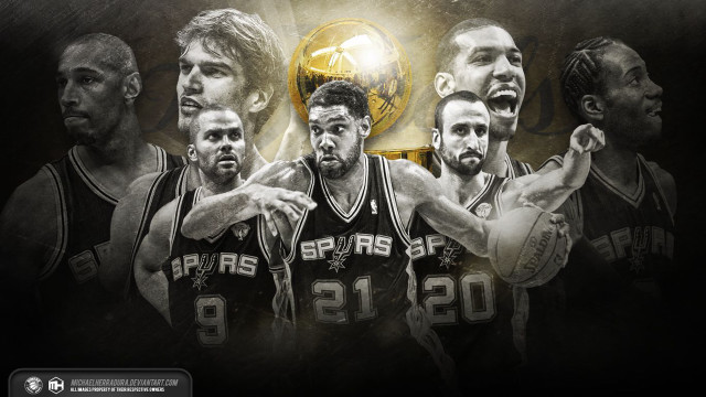 Men group trophy background standing free wallpaper - medium preview image