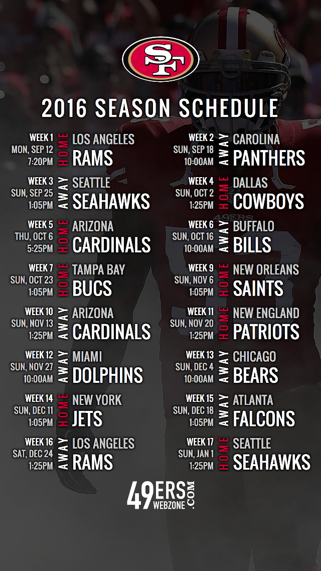 Football player team numbers background free wallpaper - medium preview image
