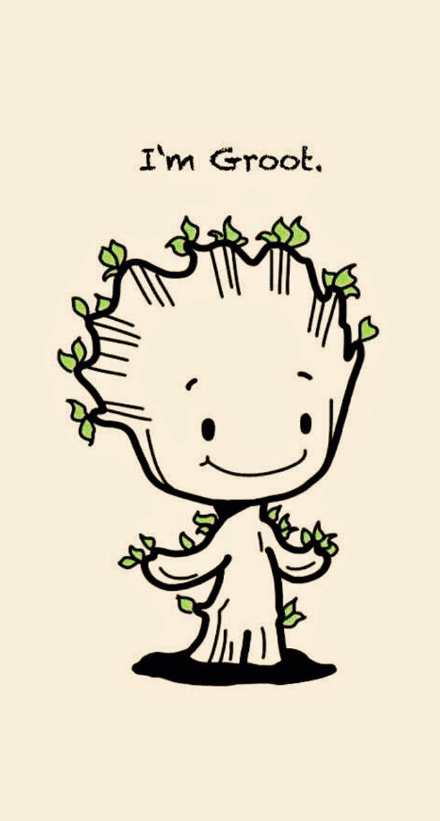 Little girl crown quote im free wallpaper - medium preview image