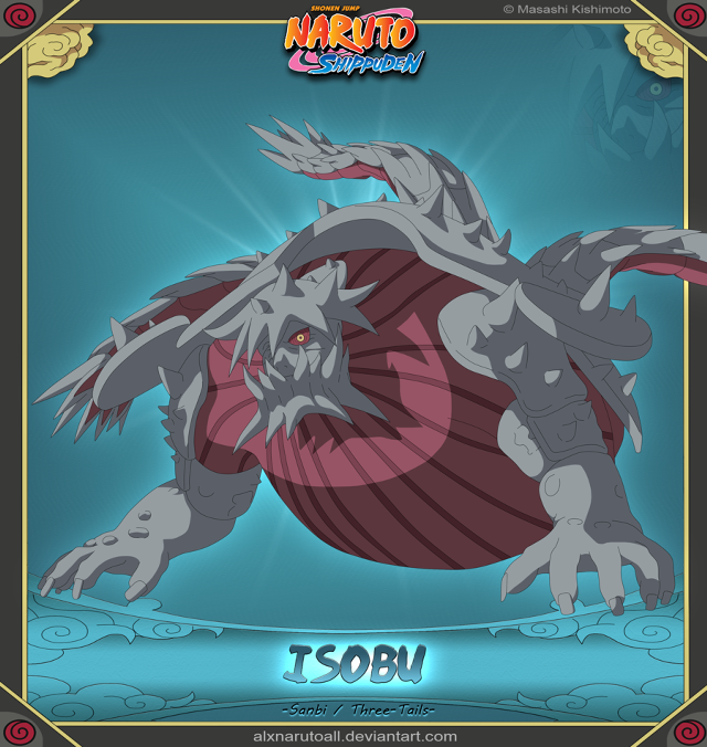Cartoon dragon character large head free wallpaper - medium preview image