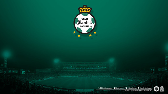 Stadium greenfield crown stars greensky free wallpaper - medium preview image
