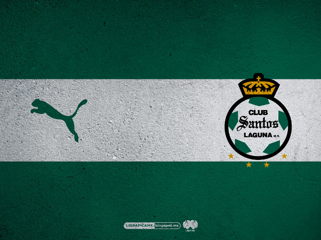 Soccer ball club flag sporting free wallpaper - medium preview image