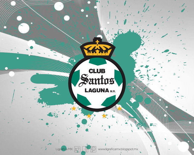 Soccerball crown grungybackground whitegreen dots free wallpaper - medium preview image