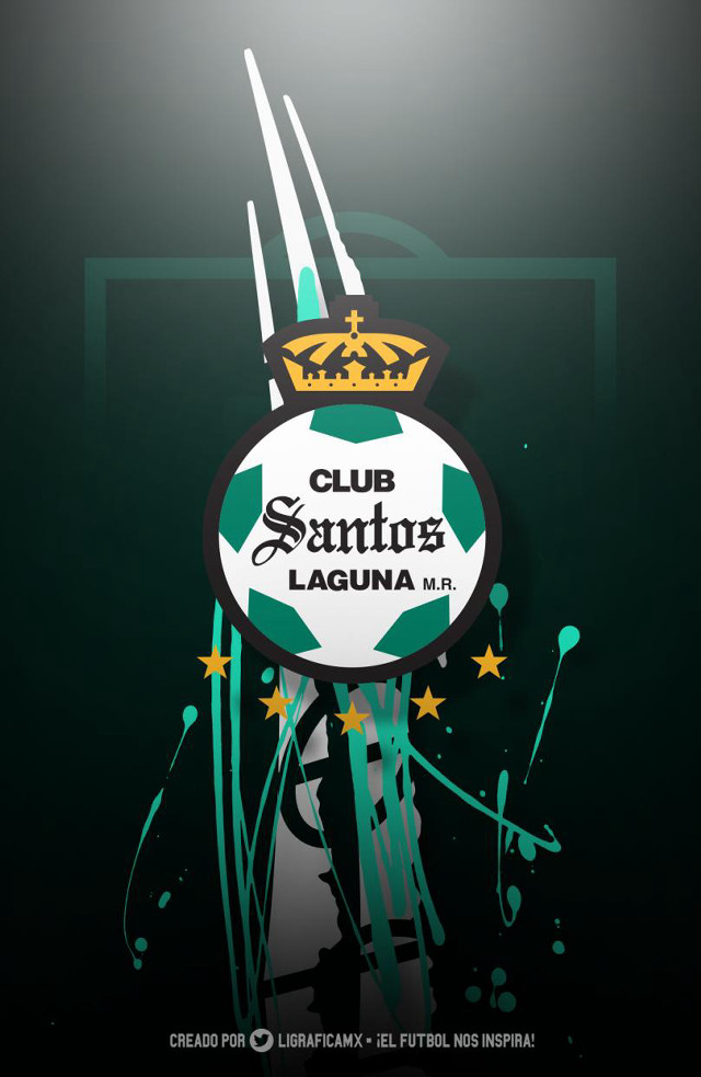 Soccer ball crown stars santiago free wallpaper - medium preview image