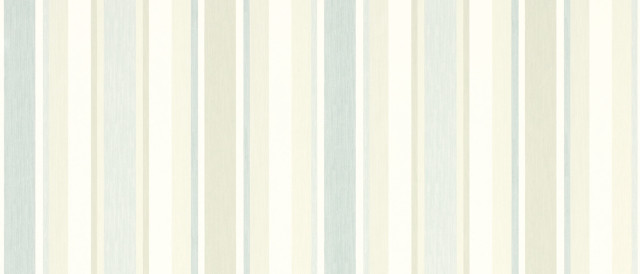 White blue striped wallpaper gradient free wallpaper - medium preview image