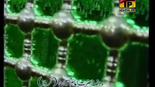 Green screen bottles green screen free wallpaper - medium preview image