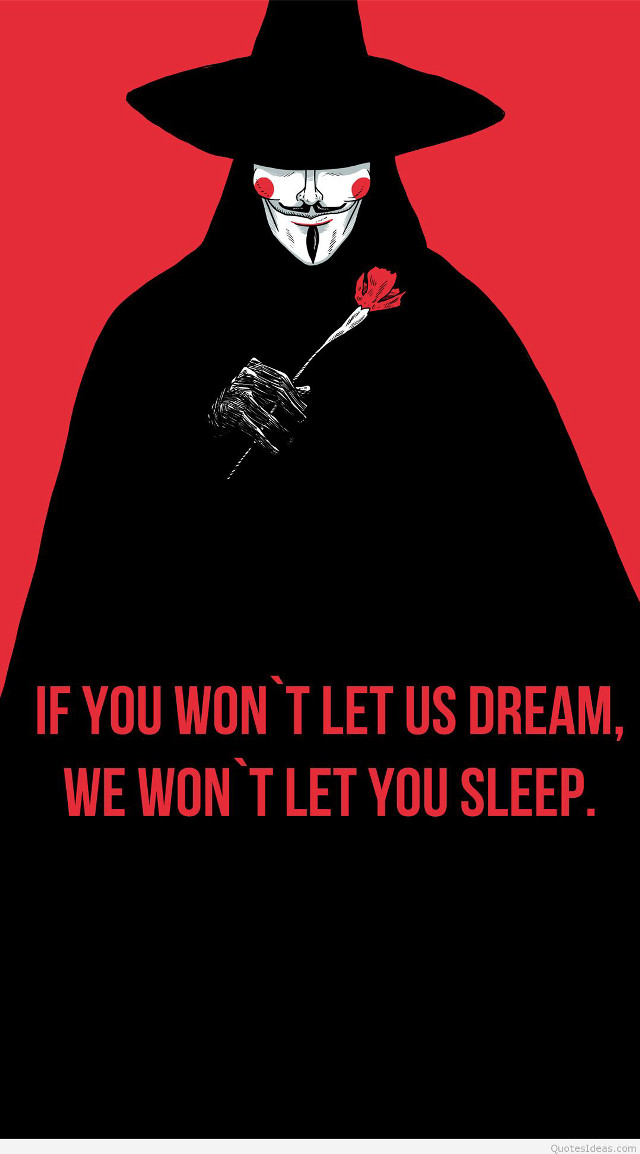Black hat red background movie free wallpaper - medium preview image