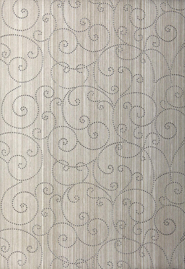 Wall pattern cat sitting cat free wallpaper - medium preview image
