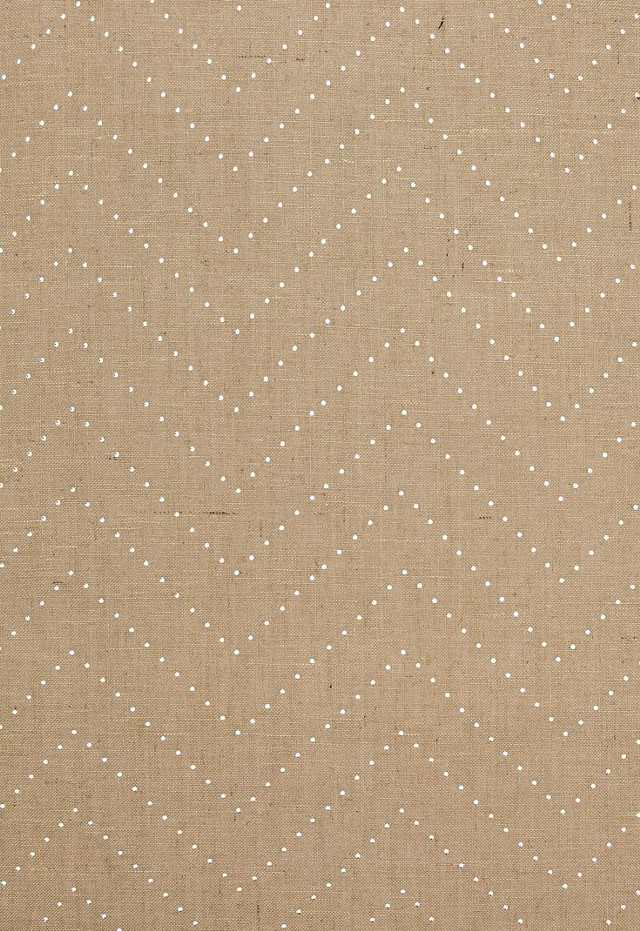 Brown background white dots white free wallpaper - medium preview image