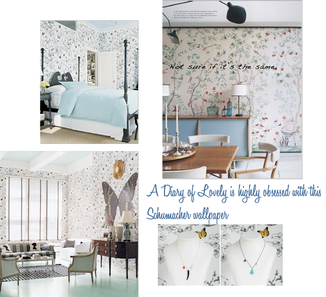 Bedroom collage photo bed interior free wallpaper - medium preview image