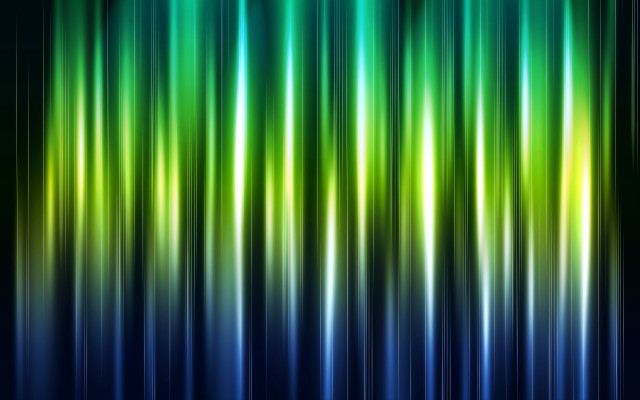 Colorful background lines different colors #7 free wallpaper - medium preview image