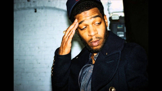 Man hat coat hand head free wallpaper - medium preview image