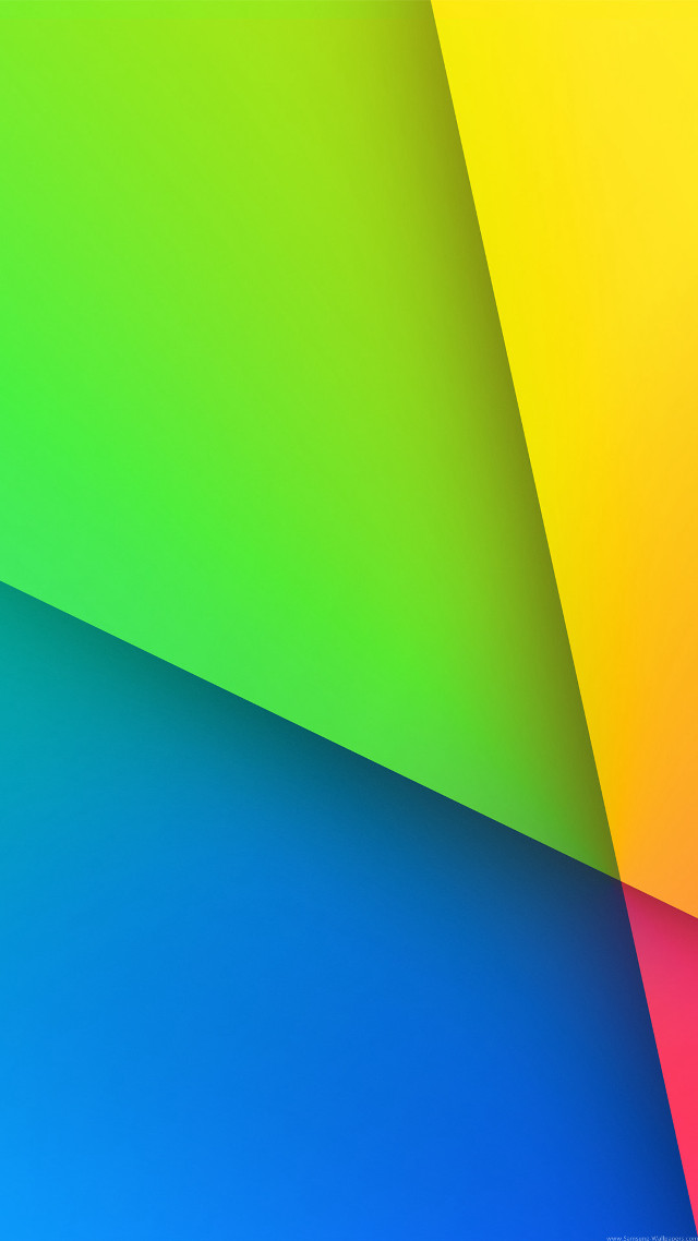 Colorful background diagonal design image free wallpaper - medium preview image