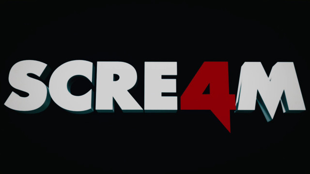 Black white sign red white free wallpaper - medium preview image