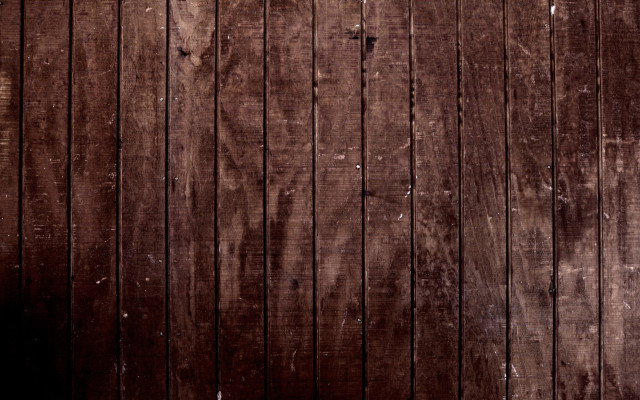 Wooden wall clock side clock free wallpaper - medium preview image