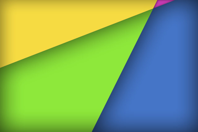 Colorful background diagonal design middle free wallpaper - medium preview image