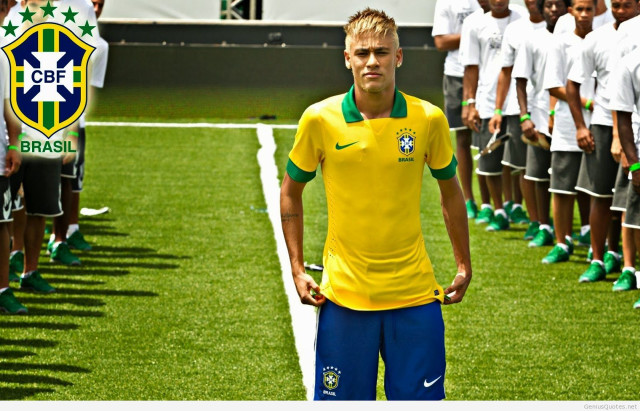 Soccer player group uniforms field free wallpaper - medium preview image