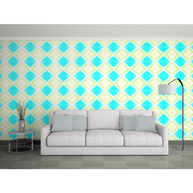 Couch lamp room wallpaper floor free wallpaper - medium preview image