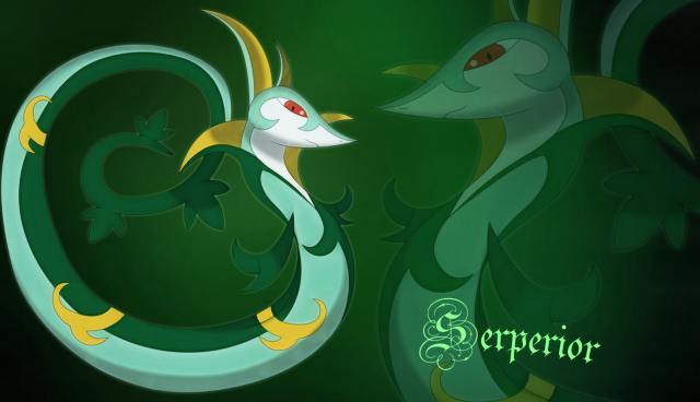Green yellow lizard name background free wallpaper - medium preview image