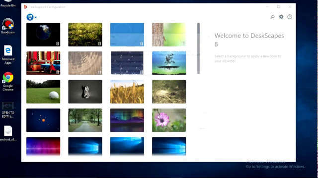 Desktop screen pictures keyboard background free wallpaper - medium preview image