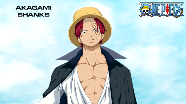 Man hat no shirt smiling free wallpaper - medium preview image