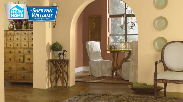 Living room chair table white free wallpaper - medium preview image