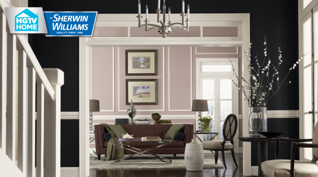 Living room couch cozy interior #17 free wallpaper - medium preview image