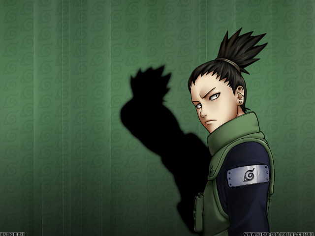 Man shadow wall les nabis free wallpaper - medium preview image